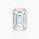 Platinum