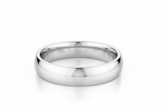 The Classic Dome Band