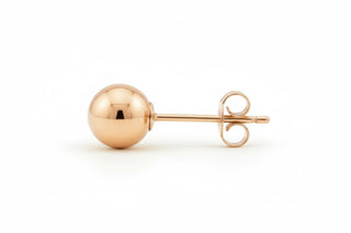 The Essential Ball Studs
