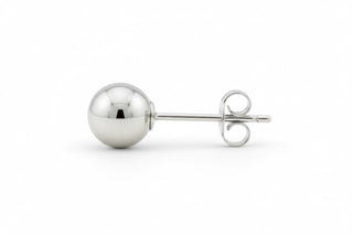 The Essential Ball Studs