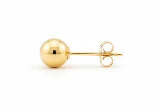 The Essential Ball Studs